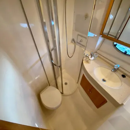 Botel Plusdream *