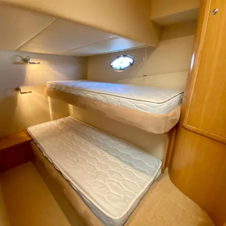 Botel Plusdream