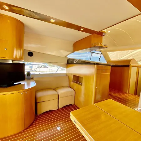 Plusdream Agde