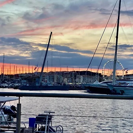 Plusdream Agde